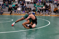 20220129_JesseGreiseTourney_Match3_017