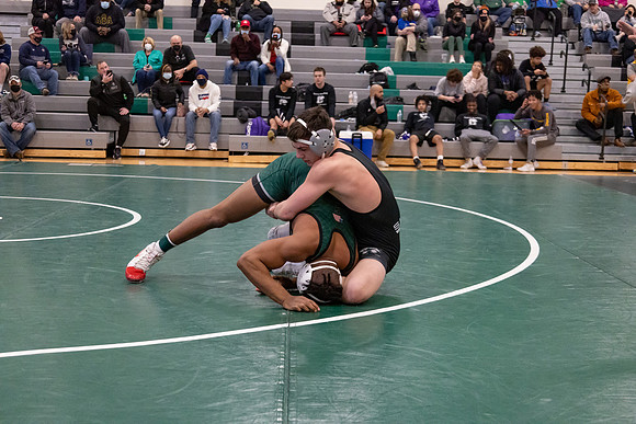 20220129_JesseGreiseTourney_Match3_017