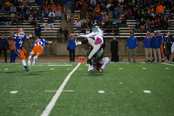 20131025_At_Gross_139
