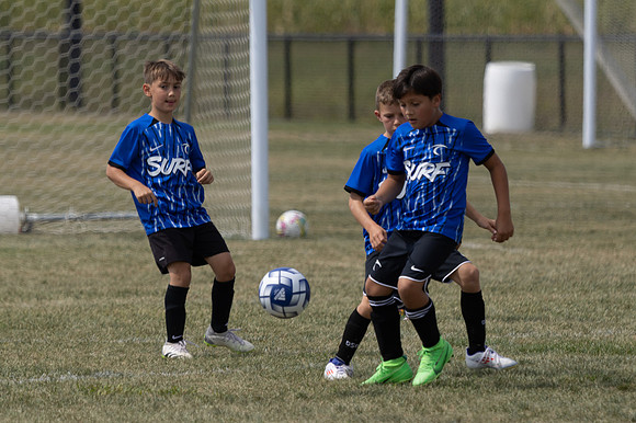 20240908_Julian_SoccerGame-14174