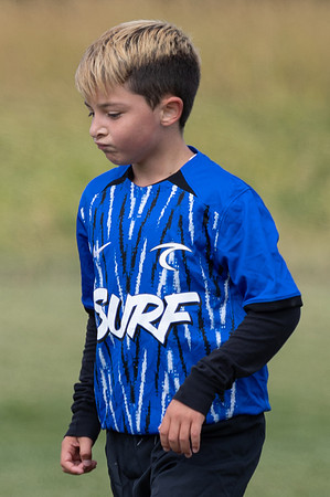 20240922_Julian_SoccerGame-14764