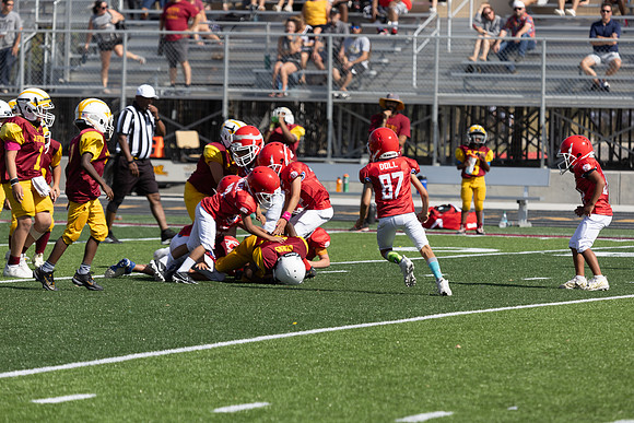 20241005_Julian_FootballGame-15564