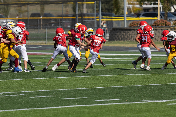 20241005_Julian_FootballGame-15545