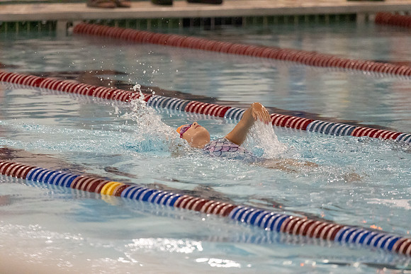 20250721_Tinsley_Swim-18383