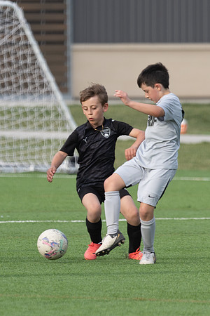 20250412_Julian_Soccer-16655