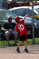 20250510_Dono_TBall-17603
