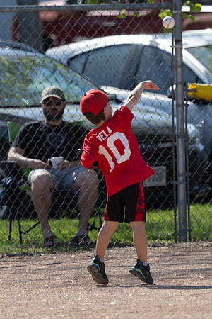 20250510_Dono_TBall-17603