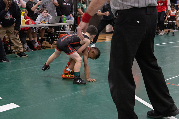 20220129_IronHawkTourney_Match2_061
