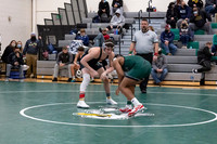 20220129_JesseGreiseTourney_Match3_007