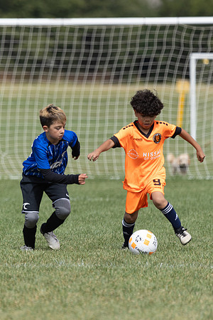 20240922_Julian_SoccerGame-14665