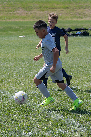 20250510_Julian_SurfSoccer-17839