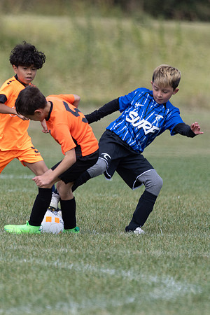 20240922_Julian_SoccerGame-14683