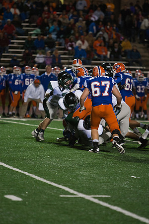 20131025_At_Gross_147