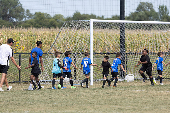 20240908_Julian_SoccerGame-14391