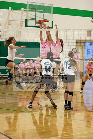 20131017_Hosting_MNHS_045