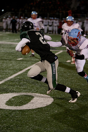 20131018_Hosting_Ralston_157