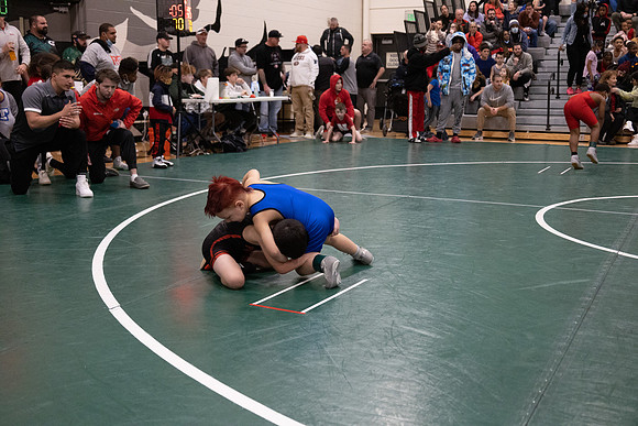20220129_IronHawkTourney_Match3_003