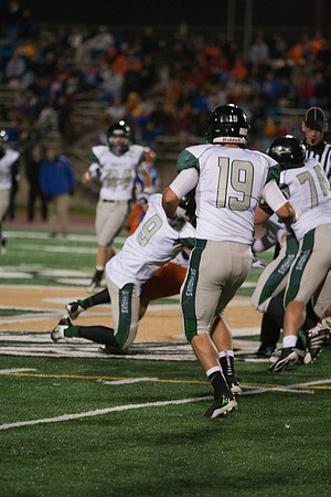 20131025_At_Gross_105