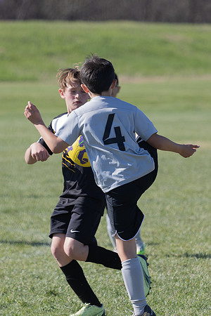 20250419_Julian_Soccer-17109