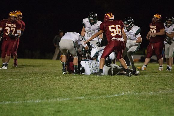 20131011_At_Roncalli_222