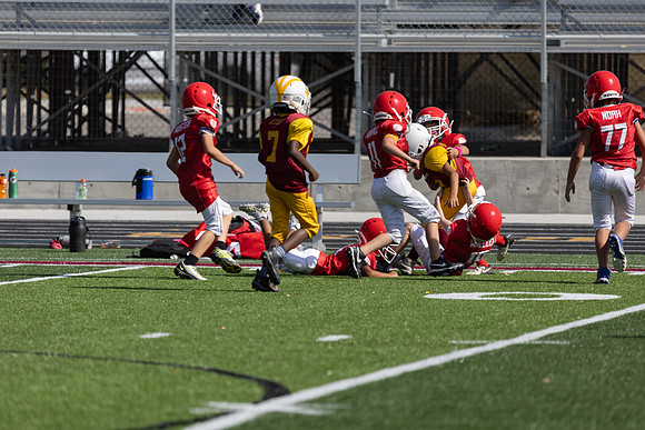 20241005_Julian_FootballGame-15559