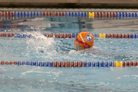 20250721_Tinsley_Swim-18146