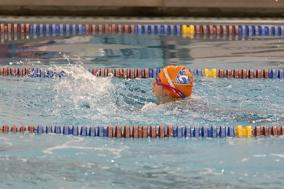 20250721_Tinsley_Swim-18146