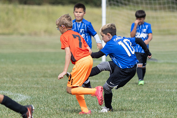 20240922_Julian_SoccerGame-14578