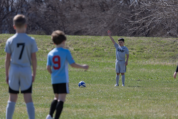 20250406_Julian_Soccer-16607
