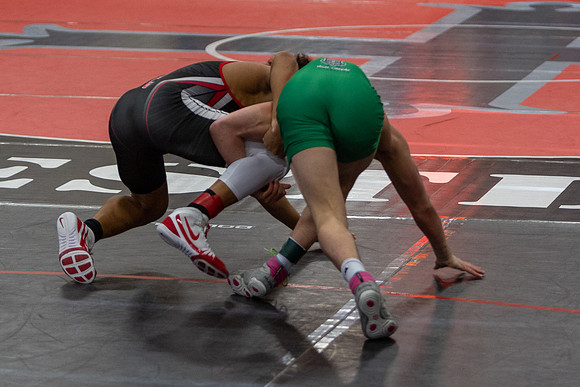 20220115_Beni_SkuttWrestling_023