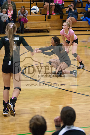 20131017_Hosting_MNHS_257