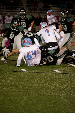 20131018_Hosting_Ralston_090
