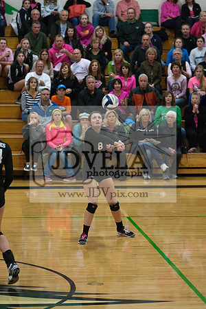 20131017_Hosting_MNHS_057