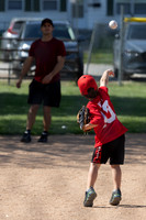 20250510_Dono_TBall-17647