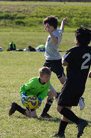 20250419_Julian_Soccer-17126