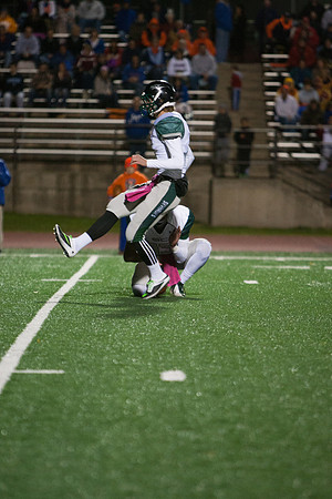 20131025_At_Gross_136