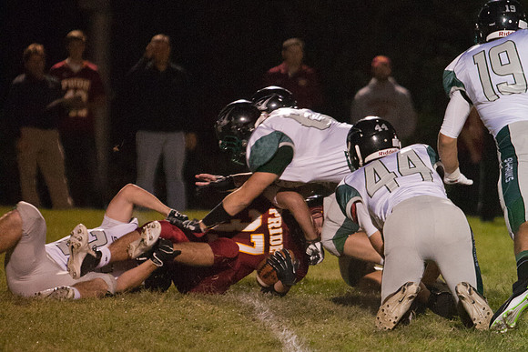 20131011_At_Roncalli_152