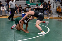 20220129_JesseGreiseTourney_Match3_020