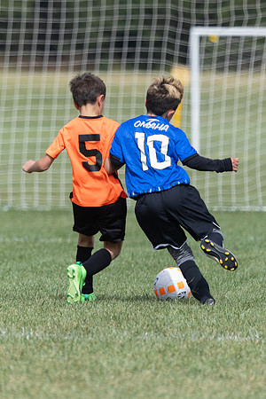 20240922_Julian_SoccerGame-14806