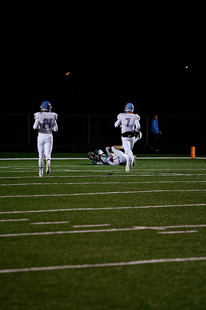 20131018_Hosting_Ralston_142