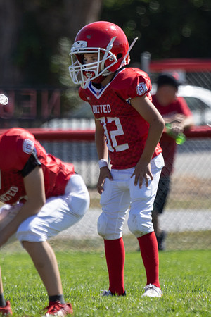 20240928_Julian_FootballGame-14877