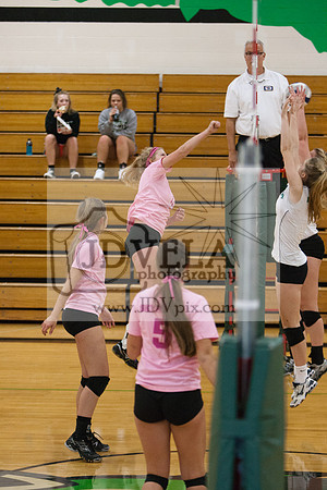 20131017_Hosting_MNHS_168