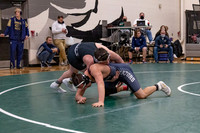 20220129_JesseGreiseTourney_Match4_018