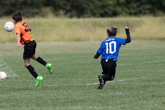 20240922_Julian_SoccerGame-14656