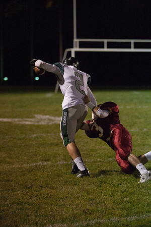 20131011_At_Roncalli_168
