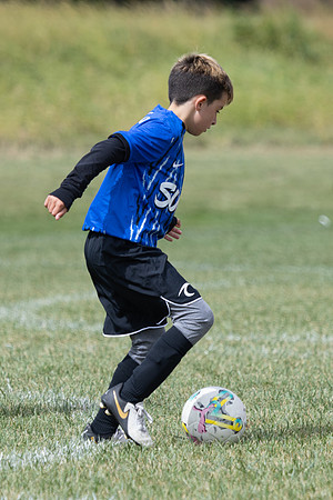 20240922_Julian_SoccerGame-14841
