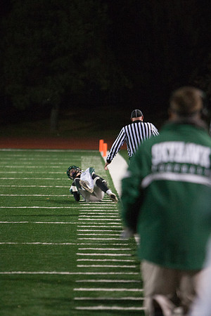 20131025_At_Gross_117