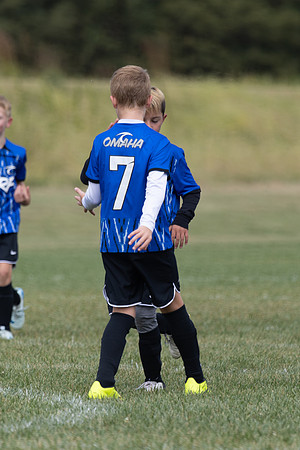 20240922_Julian_SoccerGame-14758