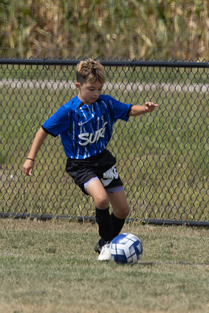 20240908_Julian_SoccerGame-14113