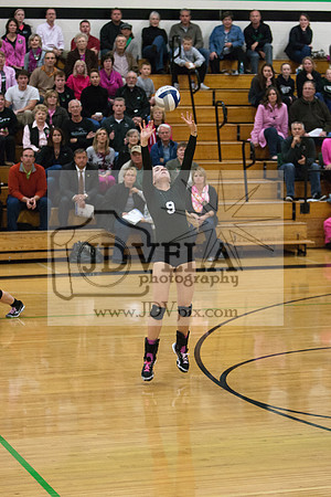 20131017_Hosting_MNHS_051